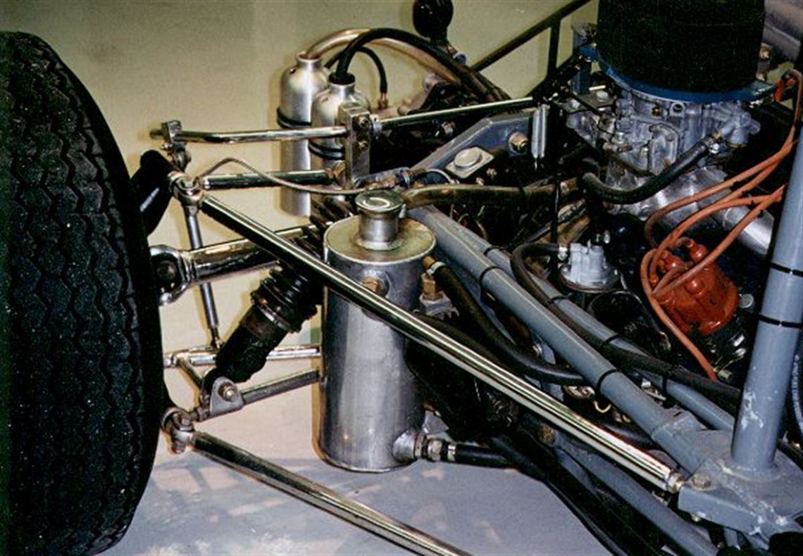1969-alexis-mk15-formula-ford-chassis