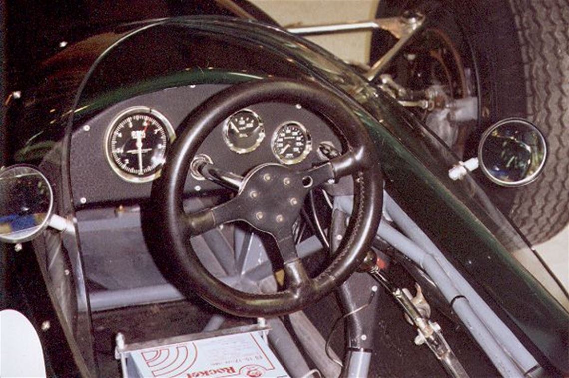 1969-alexis-mk15-formula-ford-chassis