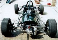 1969-alexis-mk15-formula-ford-chassis