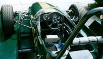 1969-alexis-mk15-formula-ford-chassis