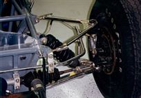 1969-alexis-mk15-formula-ford-chassis