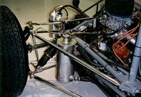 1969-alexis-mk15-formula-ford-chassis
