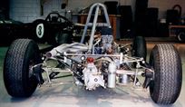 1969-alexis-mk15-formula-ford-chassis