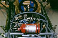 1969-alexis-mk15-formula-ford-chassis