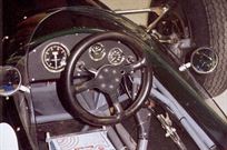 1969-alexis-mk15-formula-ford-chassis