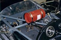1969-alexis-mk15-formula-ford-chassis
