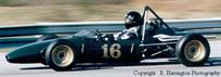 1969-alexis-mk15-formula-ford-chassis