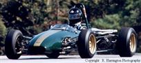 1969-alexis-mk15-formula-ford-chassis