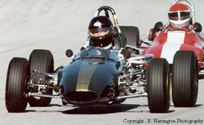 1969-alexis-mk15-formula-ford-chassis
