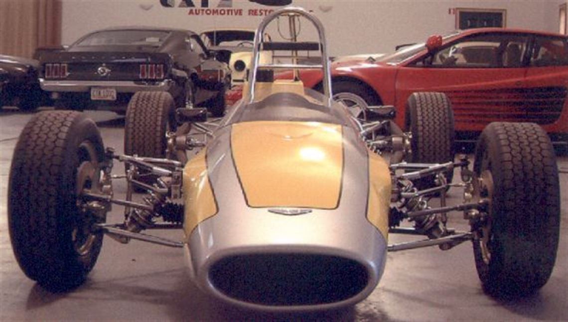 1969-alexis-mk-15-formula-ford