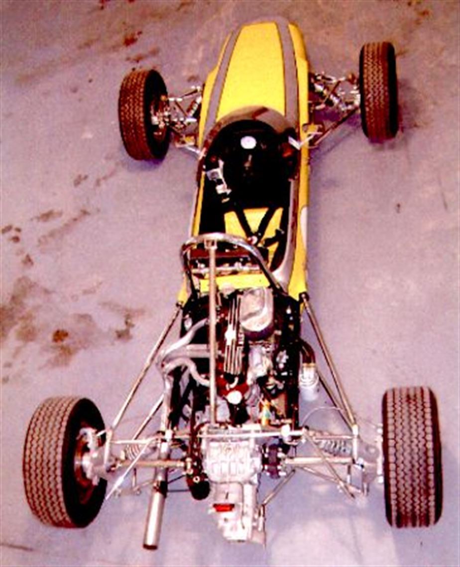 1969-alexis-mk-15-formula-ford