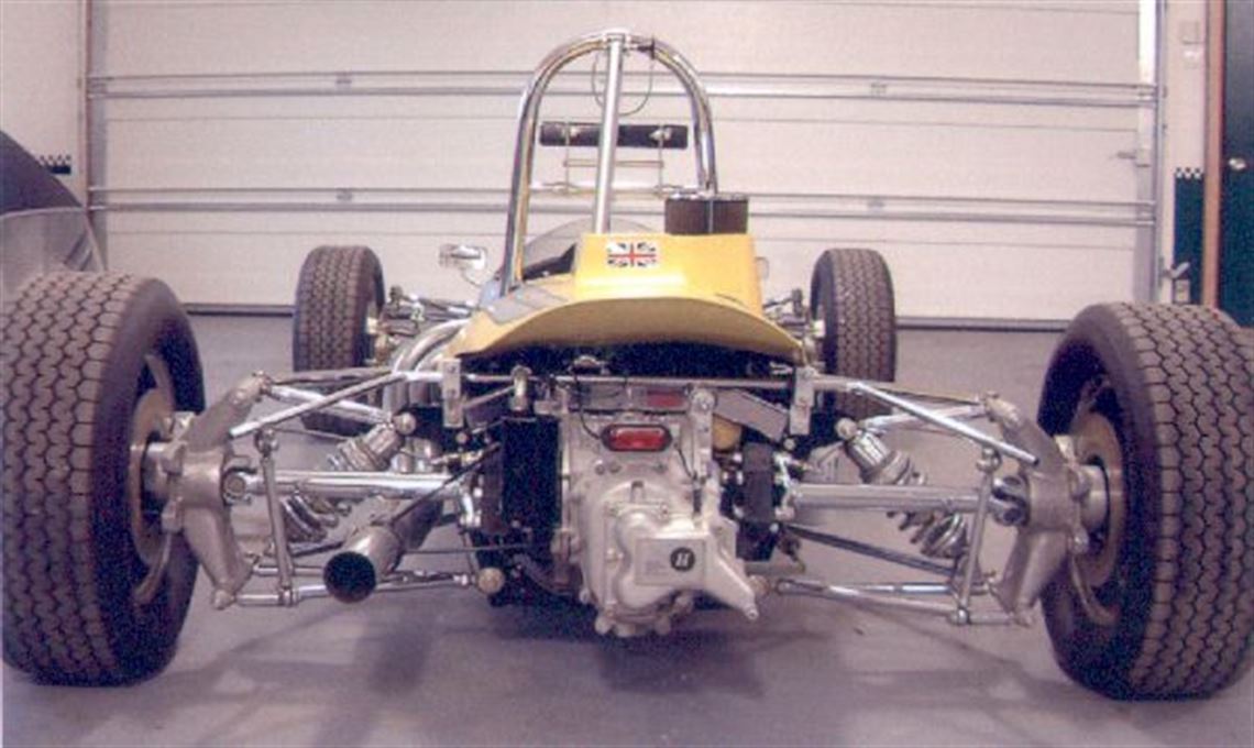 1969-alexis-mk-15-formula-ford