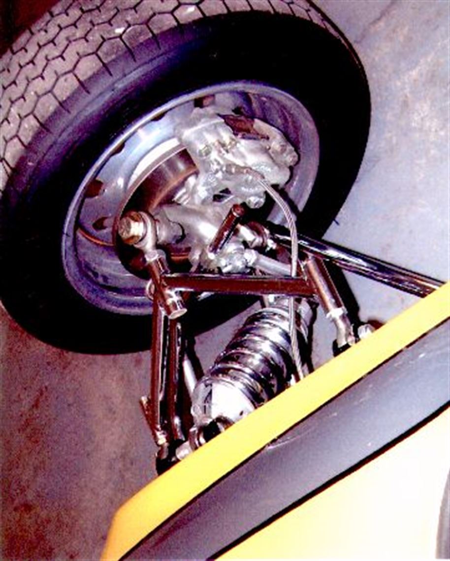 1969-alexis-mk-15-formula-ford