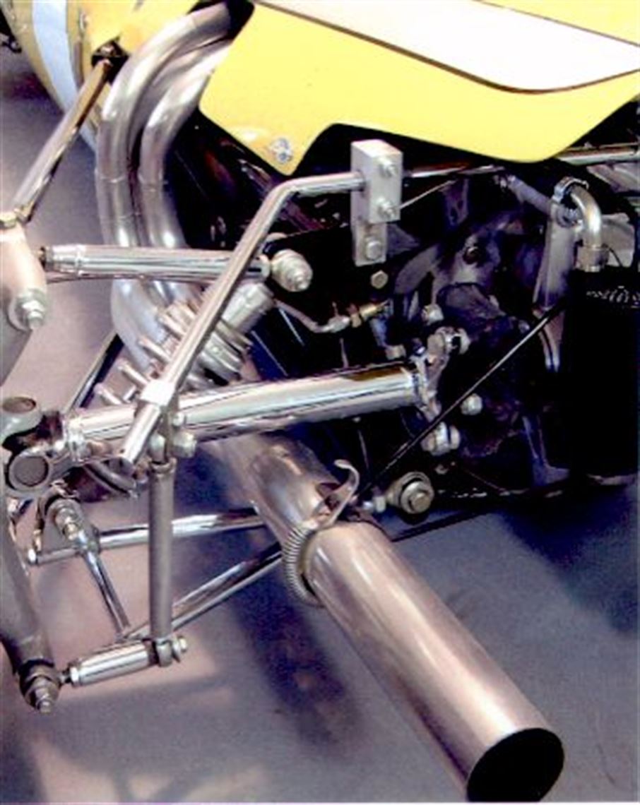 1969-alexis-mk-15-formula-ford