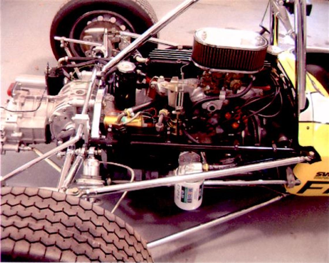 1969-alexis-mk-15-formula-ford