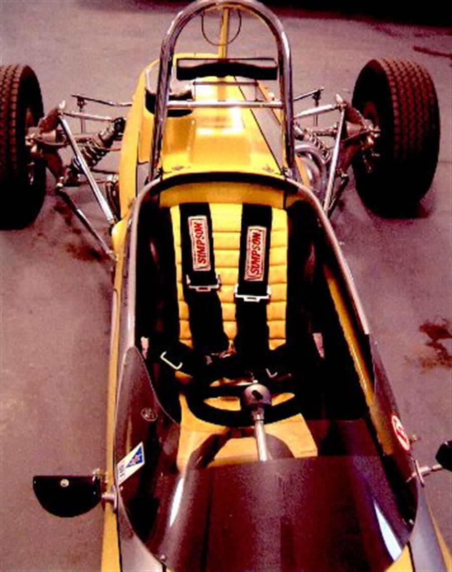 1969-alexis-mk-15-formula-ford