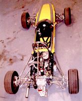 1969-alexis-mk-15-formula-ford
