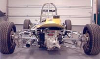 1969-alexis-mk-15-formula-ford