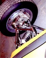 1969-alexis-mk-15-formula-ford