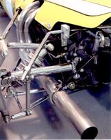 1969-alexis-mk-15-formula-ford