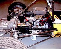 1969-alexis-mk-15-formula-ford