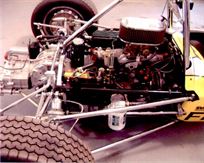 1969-alexis-mk-15-formula-ford