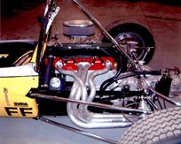 1969-alexis-mk-15-formula-ford