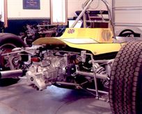 1969-alexis-mk-15-formula-ford