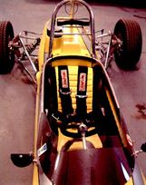 1969-alexis-mk-15-formula-ford