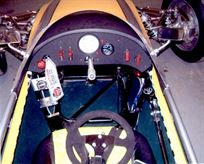 1969-alexis-mk-15-formula-ford