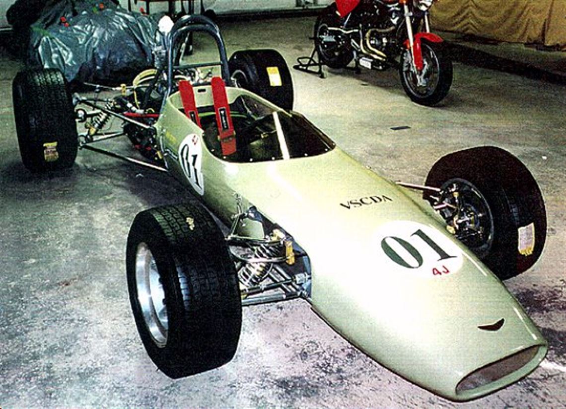1968-alexis-mk-12-f3-formula-car