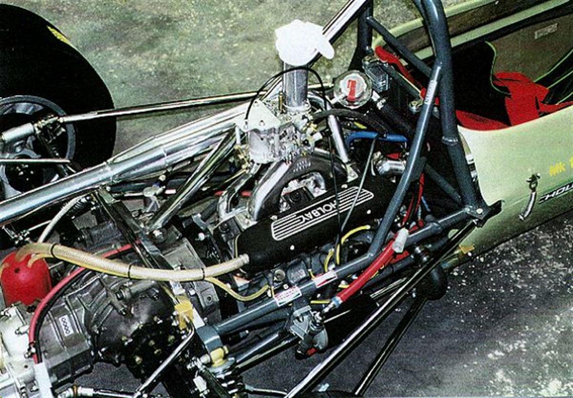 1968-alexis-mk-12-f3-formula-car