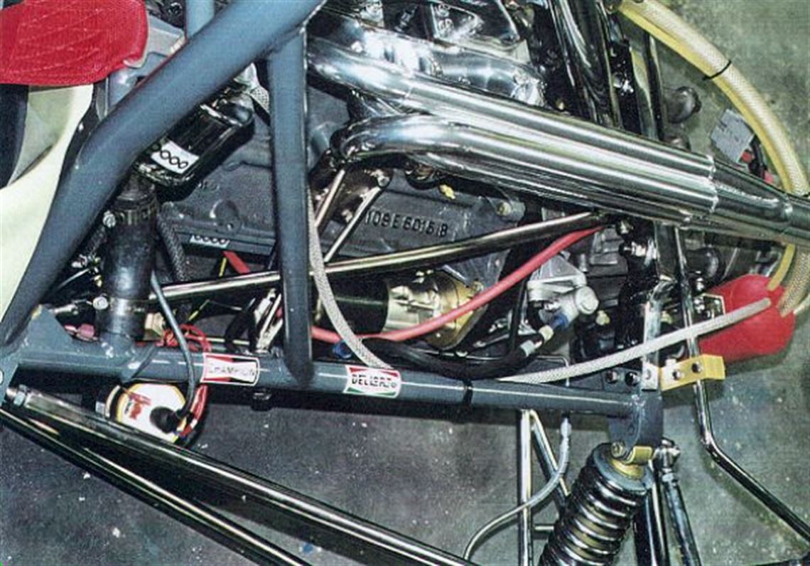 1968-alexis-mk-12-f3-formula-car