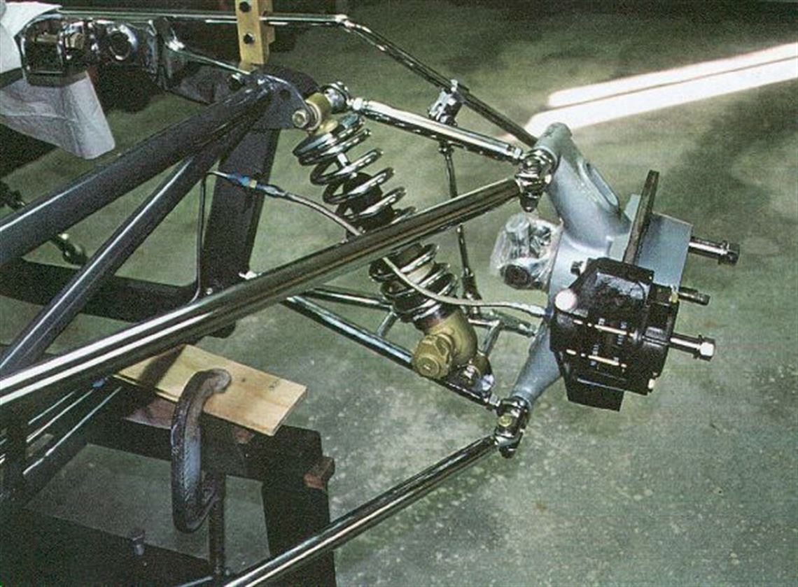 1968-alexis-mk-12-f3-formula-car