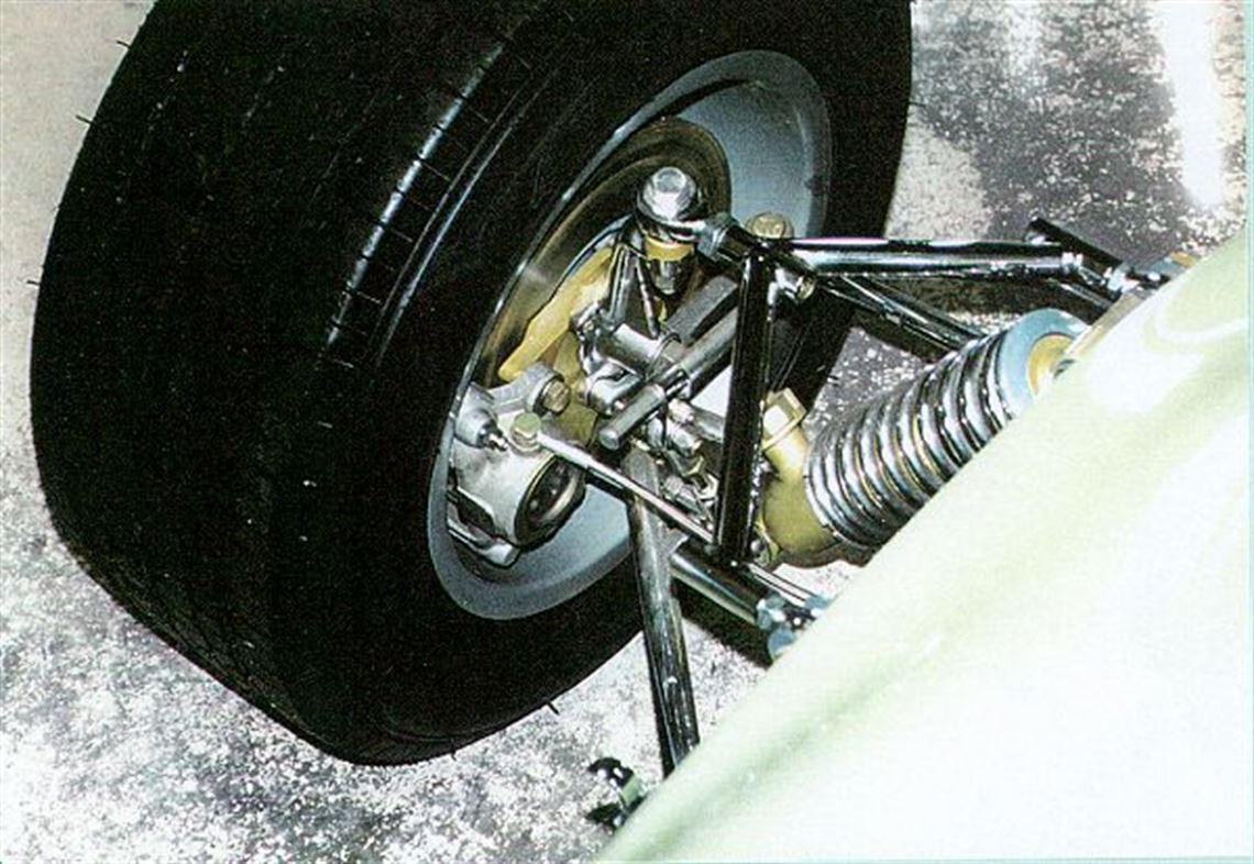 1968-alexis-mk-12-f3-formula-car