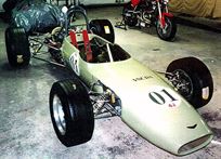 1968-alexis-mk-12-f3-formula-car