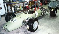 1968-alexis-mk-12-f3-formula-car
