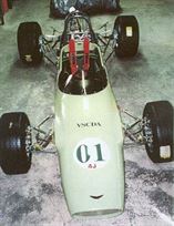 1968-alexis-mk-12-f3-formula-car