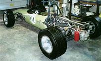1968-alexis-mk-12-f3-formula-car