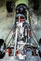 1968-alexis-mk-12-f3-formula-car