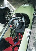 1968-alexis-mk-12-f3-formula-car
