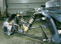 1968-alexis-mk-12-f3-formula-car