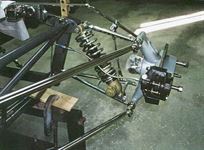 1968-alexis-mk-12-f3-formula-car
