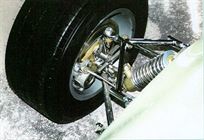 1968-alexis-mk-12-f3-formula-car