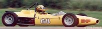 1968-alexis-mk14-formula-ford