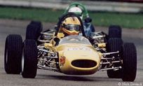 1968-alexis-mk14-formula-ford