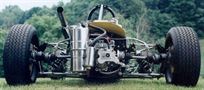 1968-alexis-mk14-formula-ford