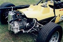 1968-alexis-mk14-formula-ford