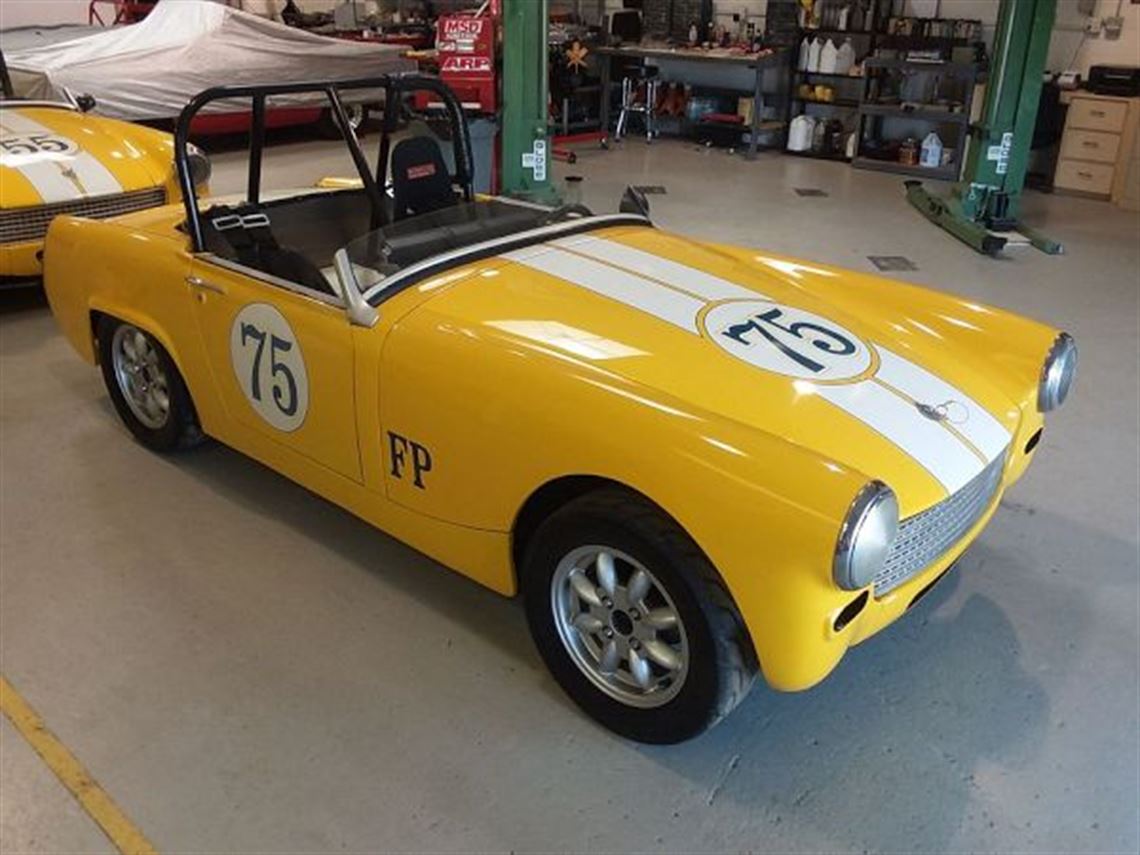 1966-austin-healey-sprite-identically-prepare