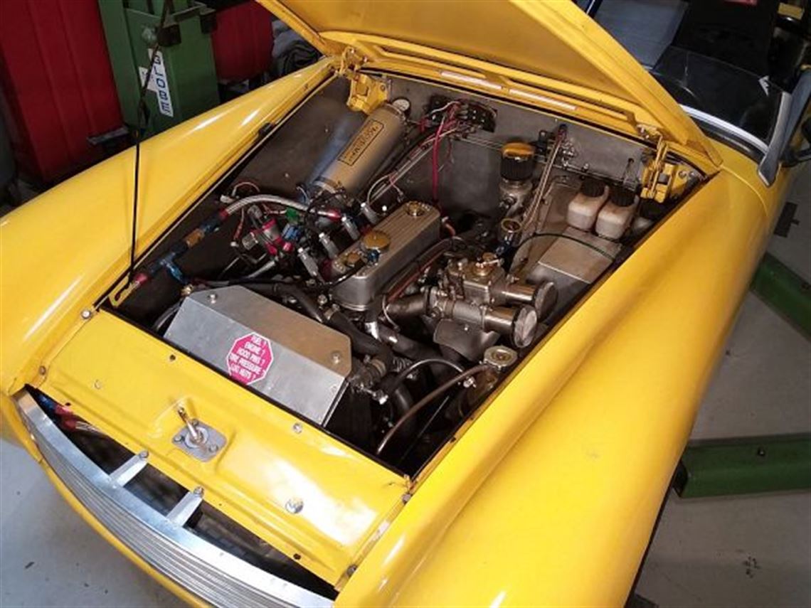 1966-austin-healey-sprite-identically-prepare